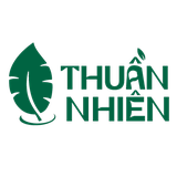 Thuần Nhiên – Bún Đậu Mắm Tôm Quận 7 TP.HCM